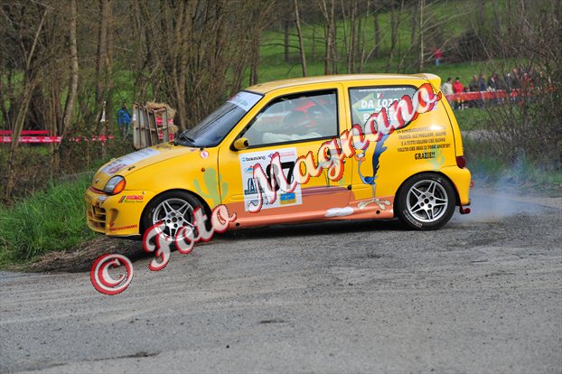 DSC_9645.jpg